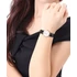 Kép 2/2 - Longines La Grande Classique női karóra L4.209.2.87.2