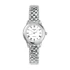 Kép 1/3 - Longines Flagship női karóra L4.274.4.11.6