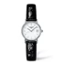 Kép 1/2 - Longines Présence női karóra L4.319.4.12.2