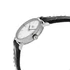 Kép 2/2 - Longines Présence női karóra L4.319.4.12.2