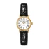 Kép 1/3 - Longines Présence női karóra L4.321.2.11.2