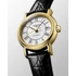 Kép 2/3 - Longines Présence női karóra L4.321.2.11.2