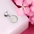 Kép 3/3 - Morellato Drops charm SCZ1088