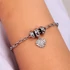 Kép 5/6 - Morellato Drops charm + karkötő SCZ1113