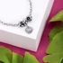 Kép 6/6 - Morellato Drops charm + karkötő SCZ1113