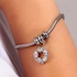 Kép 5/6 - Morellato Drops charm + karkötő SCZ1115
