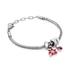 Kép 7/7 - Morellato Drops charm + karkötő SCZ1117