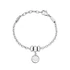 Kép 1/4 - Morellato Drops charm + karkötő SCZ921