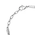 Kép 4/4 - Morellato Drops 3 charm + karkötő SCZ936