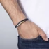 Kép 3/3 - Police Bolt férfi karkötő PEAGB2211244