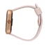 Kép 3/9 - Sector Smart okosóra R3251282002
