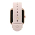 Kép 4/9 - Sector Smart okosóra R3251282002