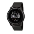Kép 1/9 - Sector Smart okosóra R3251545001