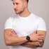 Kép 5/9 - Sector Smart okosóra R3251545001