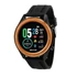 Kép 1/9 - Sector Smart okosóra R3251545003