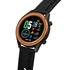 Kép 6/9 - Sector Smart okosóra R3251545003