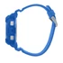 Kép 2/7 - Sector Expander EX-39 férfi karóra R3251547002