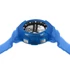 Kép 6/7 - Sector Expander EX-39 férfi karóra R3251547002
