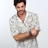 Kép 4/7 - Sector 230 férfi karóra R3273661029