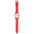 Kép 3/4 - Swatch All About Mom női karóra GZ713