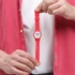 Kép 2/4 - Swatch All About Mom női karóra GZ713