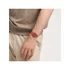 Kép 2/3 - Swatch Swatch Concentric Red unisex karóra SO28R702