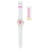 Kép 3/3 - Swatch Star Mom női karóra SO28Z108