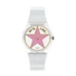 Kép 1/3 - Swatch Star Mom női karóra SO28Z108
