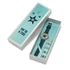 Kép 2/2 - Swatch Star Dad férfi karóra SO29Z119