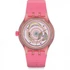 Kép 2/2 - Swatch Sistem Cali női karóra SUTP401
