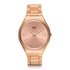 Kép 1/3 - Swatch Goldtralize női karóra SYXG110G