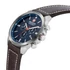 Kép 2/3 - Swiss Military Hanowa Chrono Classic Ii férfi karóra 06-4332.04.003.05