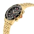 Kép 2/3 - Swiss Military Hanowa Flagship X Chrono férfi karóra SMWGI2100710