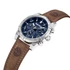 Kép 2/5 - Timberland Sherbrook férfi karóra TDWGF2230402
