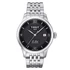 Kép 1/3 - Tissot Le Locle Automatic COSC férfi karóra T006.408.11.057.00