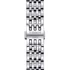 Kép 3/3 - Tissot Le Locle Automatic COSC férfi karóra T006.408.11.057.00