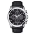 Kép 1/5 - Tissot Couturier Automatic Chronograph férfi karóra T035.614.16.051.02