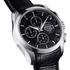 Kép 3/5 - Tissot Couturier Automatic Chronograph férfi karóra T035.614.16.051.02