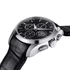 Kép 4/5 - Tissot Couturier Automatic Chronograph férfi karóra T035.614.16.051.02