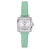 Kép 1/5 - Tissot Lovely Summer set női karóra szett T058.109.16.031.01
