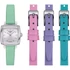 Kép 5/5 - Tissot Lovely Summer set női karóra szett T058.109.16.031.01