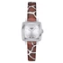 Kép 1/3 - Tissot Lovely női karóra T058.109.17.036.00