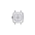 Kép 2/3 - Tissot Lovely női karóra T058.109.17.036.00
