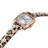 Kép 3/5 - Tissot Lovely női karóra T058.109.37.036.00