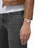 Kép 5/5 - Tissot Lovely női karóra T058.109.37.036.00