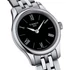 Kép 3/5 - Tissot Tradition 5.5 Lady női karóra T063.009.11.058.00