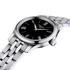 Kép 4/5 - Tissot Tradition 5.5 Lady női karóra T063.009.11.058.00