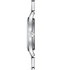 Kép 5/5 - Tissot Tradition 5.5 Lady női karóra T063.009.11.058.00