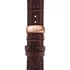 Kép 2/2 - Tissot Tradition GMT férfi karóra T063.639.36.037.00
