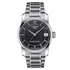 Kép 1/2 - Tissot Titanium Powermatic 80 Lady női karóra T087.207.44.057.00